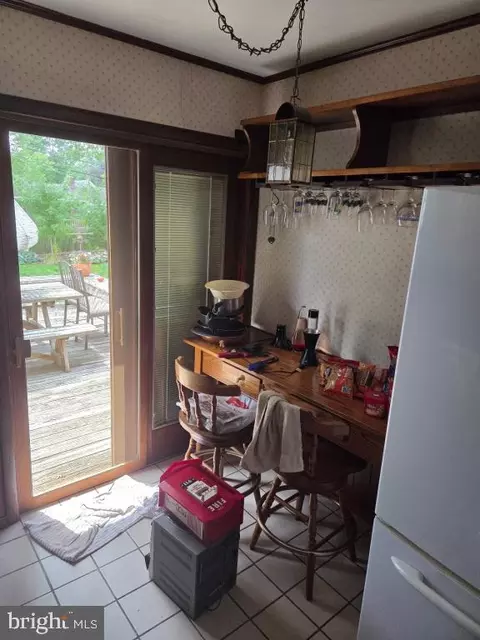 Other - 340 E Marion St, Lititz, PA 17543 photo 8 of 10