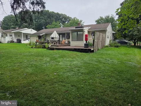 Other - 340 E Marion St, Lititz, PA 17543 photo 1 of 10