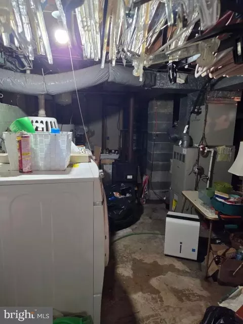 Other - 340 E Marion St, Lititz, PA 17543 photo 10 of 10