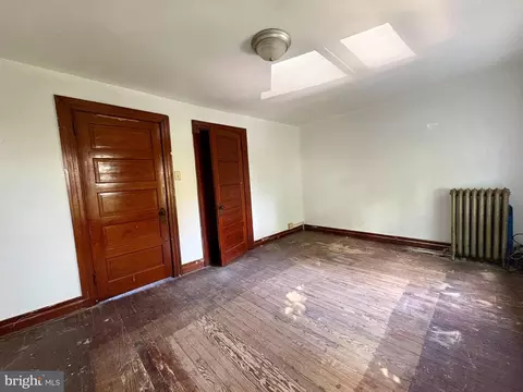 Bedroom - 208 Ruby St, Lancaster, PA 17603 photo 5 of 8