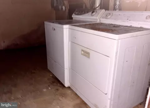 Other - 208 Ruby St, Lancaster, PA 17603 photo 8 of 10