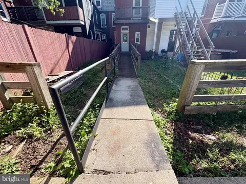 Other - 208 Ruby St, Lancaster, PA 17603 photo 10 of 10