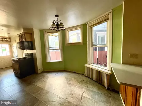 Other - 208 Ruby St, Lancaster, PA 17603 photo 1 of 10