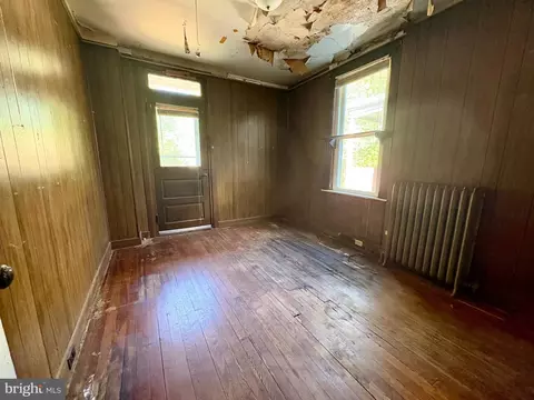 Bedroom - 208 Ruby St, Lancaster, PA 17603 photo 1 of 8