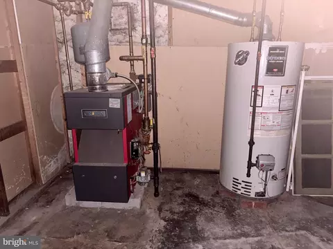 Other - 208 Ruby St, Lancaster, PA 17603 photo 6 of 10