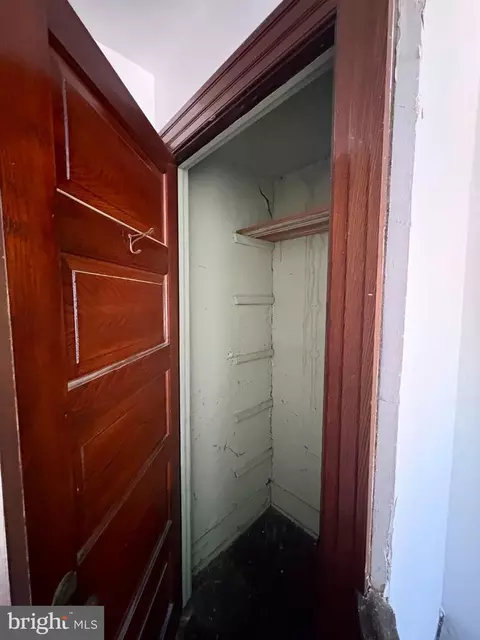 Other - 208 Ruby St, Lancaster, PA 17603 photo 4 of 10