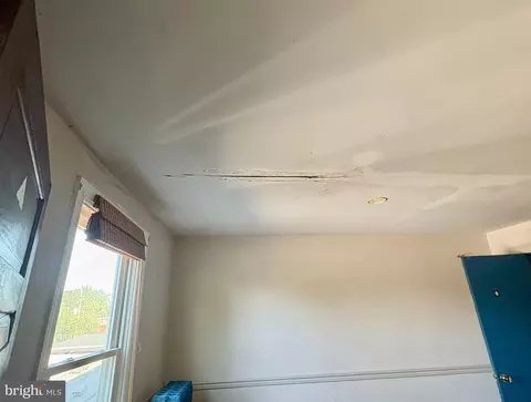 Other - 208 Ruby St, Lancaster, PA 17603 photo 3 of 10