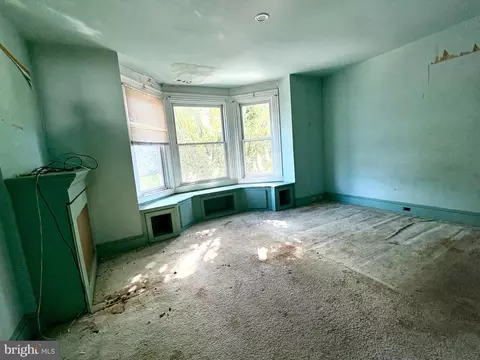 Bedroom - 208 Ruby St, Lancaster, PA 17603 photo 4 of 8