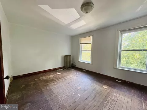 Bedroom - 208 Ruby St, Lancaster, PA 17603 photo 8 of 8