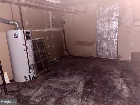 Other - 208 Ruby St, Lancaster, PA 17603 photo 5 of 10