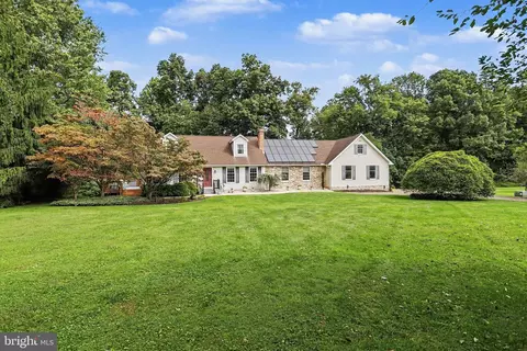 227 Green Ln, Quarryville, PA 17566