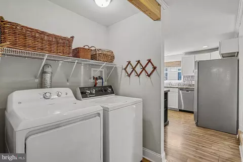 Other - 109 Leaman St, Lititz, PA 17543 photo 3 of 12