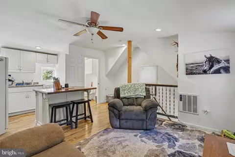 Other - 109 Leaman St, Lititz, PA 17543 photo 5 of 12
