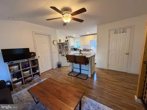Other - 109 Leaman St, Lititz, PA 17543 photo 8 of 12