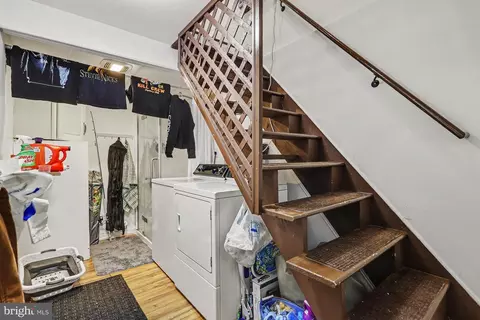 Other - 109 Leaman St, Lititz, PA 17543 photo 10 of 12