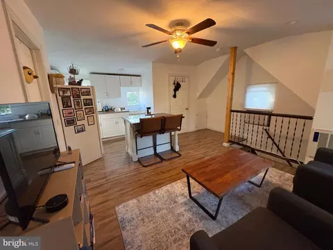 Other - 109 Leaman St, Lititz, PA 17543 photo 7 of 12