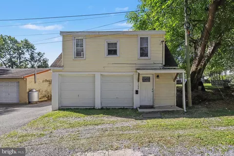 Other - 109 Leaman St, Lititz, PA 17543 photo 4 of 12