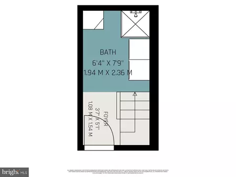 Other - 109 Leaman St, Lititz, PA 17543 photo 12 of 12