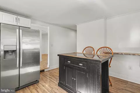 Kitchen - 109 Leaman St, Lititz, PA 17543 photo 1 of 5