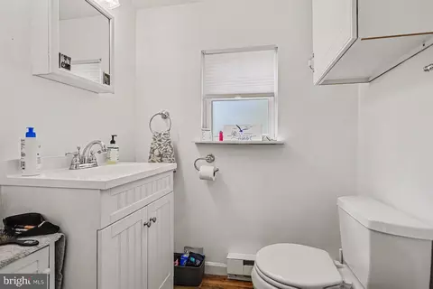 Other - 109 Leaman St, Lititz, PA 17543 photo 9 of 12