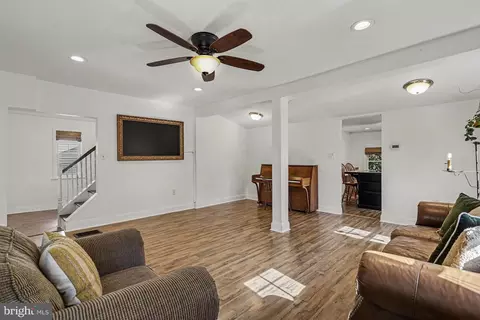 Other - 109 Leaman St, Lititz, PA 17543 photo 2 of 12