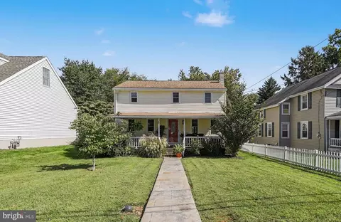 Other - 109 Leaman St, Lititz, PA 17543 photo 1 of 12