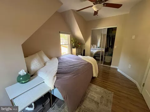 Bedroom - 109 Leaman St, Lititz, PA 17543 photo 6 of 6