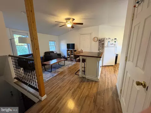Other - 109 Leaman St, Lititz, PA 17543 photo 6 of 12