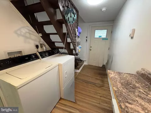 Other - 109 Leaman St, Lititz, PA 17543 photo 11 of 12