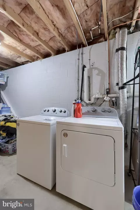 Other - 2 Brookview Dr, Lititz, PA 17543 photo 9 of 11