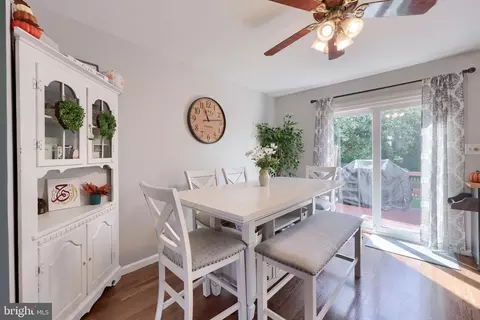 Other - 2 Brookview Dr, Lititz, PA 17543 photo 3 of 11