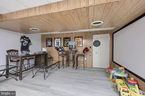 Other - 2 Brookview Dr, Lititz, PA 17543 photo 8 of 11