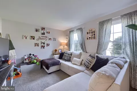 Other - 2 Brookview Dr, Lititz, PA 17543 photo 2 of 11