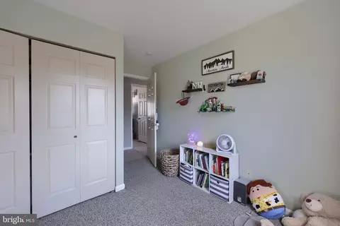 Other - 2 Brookview Dr, Lititz, PA 17543 photo 5 of 11