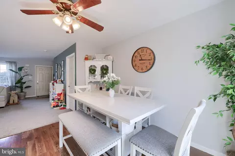 Other - 2 Brookview Dr, Lititz, PA 17543 photo 4 of 11