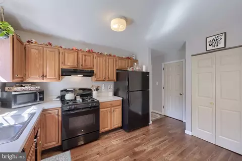 Kitchen - 2 Brookview Dr, Lititz, PA 17543 photo 3 of 3