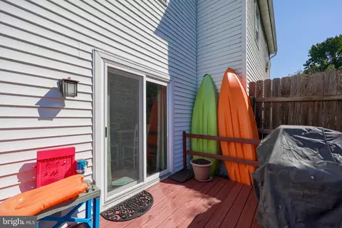 Exterior - 2 Brookview Dr, Lititz, PA 17543 photo 6 of 7
