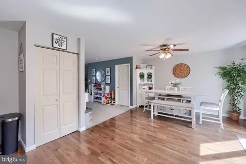 Entry Way - 2 Brookview Dr, Lititz, PA 17543 photo 5 of 5
