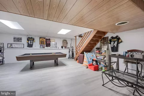Other - 2 Brookview Dr, Lititz, PA 17543 photo 6 of 11