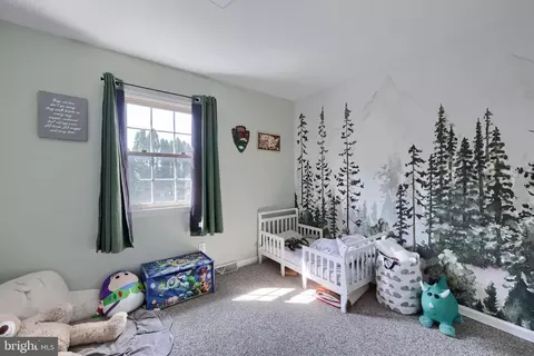 Bedroom - 2 Brookview Dr, Lititz, PA 17543 photo 5 of 5