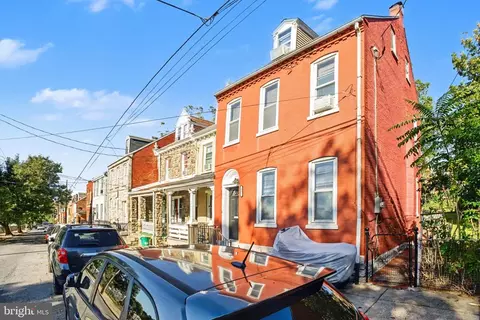 445 St Joseph St, Lancaster, PA 17603