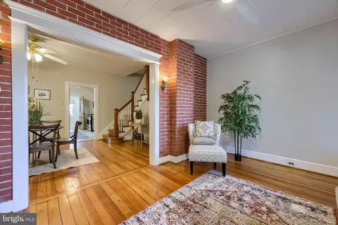 Other - 26 W Orange St, Lititz, PA 17543 photo 4 of 21