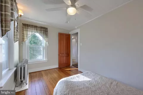 Other - 26 W Orange St, Lititz, PA 17543 photo 13 of 21