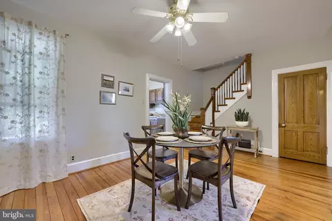 Dining - 26 W Orange St, Lititz, PA 17543 photo 4 of 4