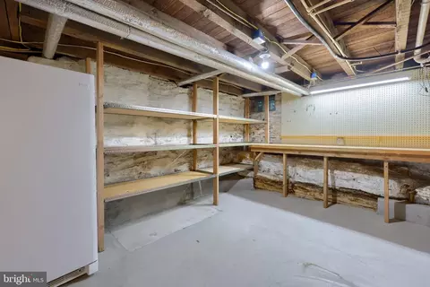 Other - 26 W Orange St, Lititz, PA 17543 photo 16 of 21