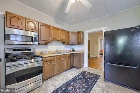 Other - 26 W Orange St, Lititz, PA 17543 photo 5 of 21