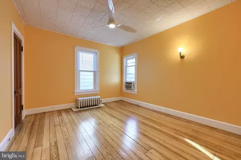 Other - 26 W Orange St, Lititz, PA 17543 photo 11 of 21