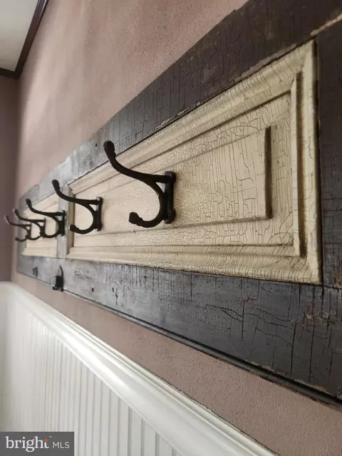 Entry Way - 26 W Orange St, Lititz, PA 17543 photo 2 of 11
