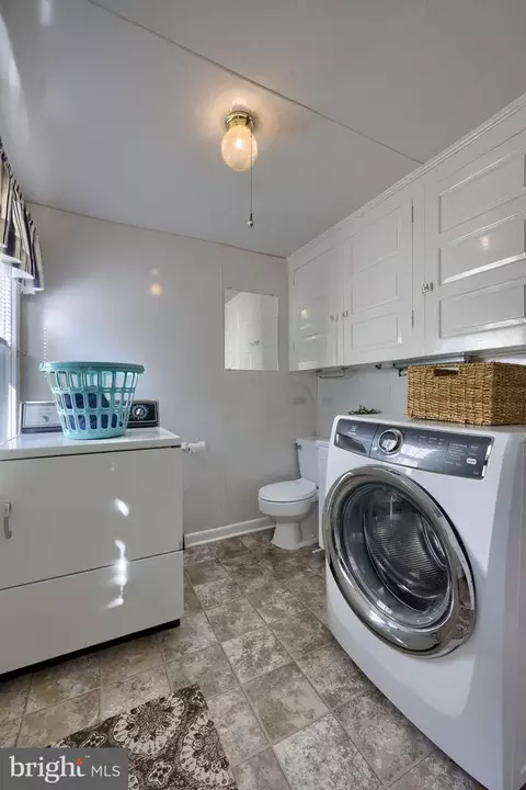 Other - 26 W Orange St, Lititz, PA 17543 photo 7 of 21