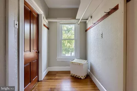 Other - 26 W Orange St, Lititz, PA 17543 photo 10 of 21
